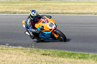 enduro-digital-images;event-digital-images;eventdigitalimages;no-limits-trackdays;peter-wileman-photography;racing-digital-images;snetterton;snetterton-no-limits-trackday;snetterton-photographs;snetterton-trackday-photographs;trackday-digital-images;trackday-photos