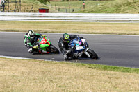 enduro-digital-images;event-digital-images;eventdigitalimages;no-limits-trackdays;peter-wileman-photography;racing-digital-images;snetterton;snetterton-no-limits-trackday;snetterton-photographs;snetterton-trackday-photographs;trackday-digital-images;trackday-photos