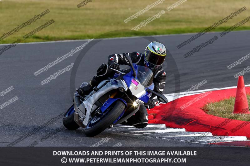 enduro digital images;event digital images;eventdigitalimages;no limits trackdays;peter wileman photography;racing digital images;snetterton;snetterton no limits trackday;snetterton photographs;snetterton trackday photographs;trackday digital images;trackday photos