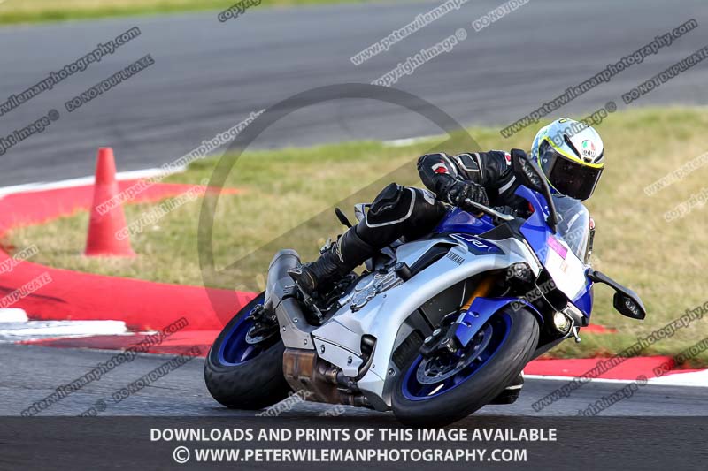 enduro digital images;event digital images;eventdigitalimages;no limits trackdays;peter wileman photography;racing digital images;snetterton;snetterton no limits trackday;snetterton photographs;snetterton trackday photographs;trackday digital images;trackday photos