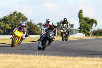 enduro-digital-images;event-digital-images;eventdigitalimages;no-limits-trackdays;peter-wileman-photography;racing-digital-images;snetterton;snetterton-no-limits-trackday;snetterton-photographs;snetterton-trackday-photographs;trackday-digital-images;trackday-photos