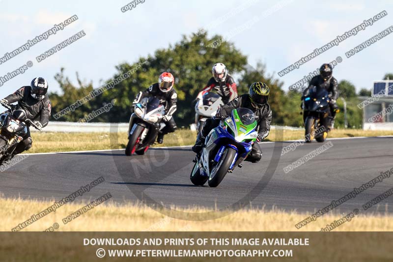 enduro digital images;event digital images;eventdigitalimages;no limits trackdays;peter wileman photography;racing digital images;snetterton;snetterton no limits trackday;snetterton photographs;snetterton trackday photographs;trackday digital images;trackday photos