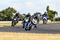 enduro-digital-images;event-digital-images;eventdigitalimages;no-limits-trackdays;peter-wileman-photography;racing-digital-images;snetterton;snetterton-no-limits-trackday;snetterton-photographs;snetterton-trackday-photographs;trackday-digital-images;trackday-photos