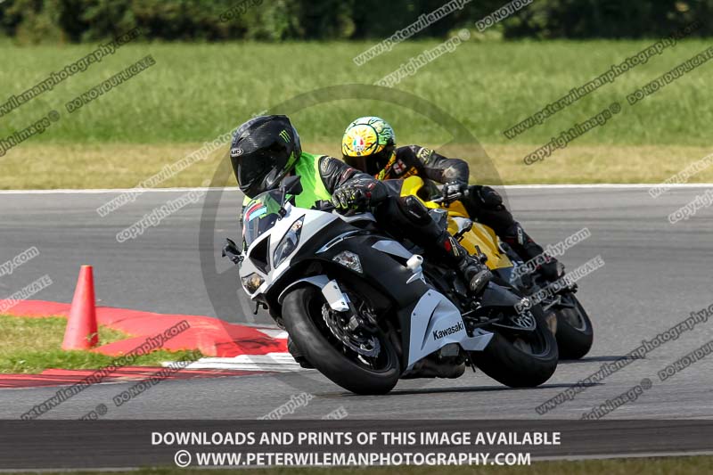 enduro digital images;event digital images;eventdigitalimages;no limits trackdays;peter wileman photography;racing digital images;snetterton;snetterton no limits trackday;snetterton photographs;snetterton trackday photographs;trackday digital images;trackday photos