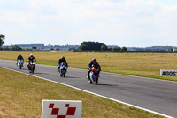 enduro-digital-images;event-digital-images;eventdigitalimages;no-limits-trackdays;peter-wileman-photography;racing-digital-images;snetterton;snetterton-no-limits-trackday;snetterton-photographs;snetterton-trackday-photographs;trackday-digital-images;trackday-photos