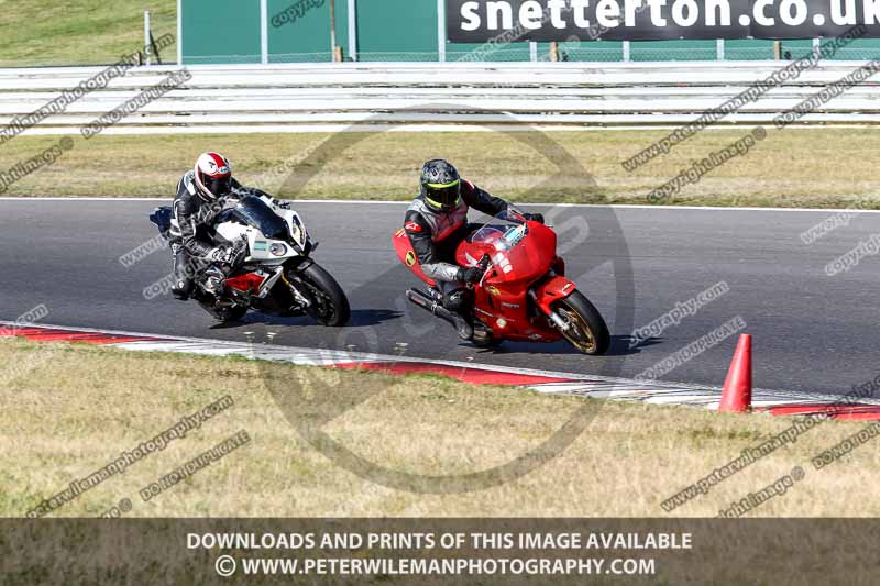 enduro digital images;event digital images;eventdigitalimages;no limits trackdays;peter wileman photography;racing digital images;snetterton;snetterton no limits trackday;snetterton photographs;snetterton trackday photographs;trackday digital images;trackday photos