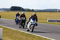 enduro-digital-images;event-digital-images;eventdigitalimages;no-limits-trackdays;peter-wileman-photography;racing-digital-images;snetterton;snetterton-no-limits-trackday;snetterton-photographs;snetterton-trackday-photographs;trackday-digital-images;trackday-photos