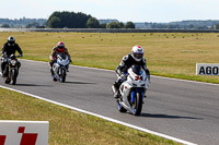 enduro-digital-images;event-digital-images;eventdigitalimages;no-limits-trackdays;peter-wileman-photography;racing-digital-images;snetterton;snetterton-no-limits-trackday;snetterton-photographs;snetterton-trackday-photographs;trackday-digital-images;trackday-photos