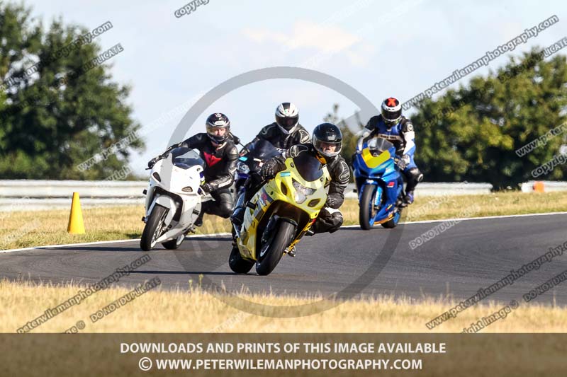 enduro digital images;event digital images;eventdigitalimages;no limits trackdays;peter wileman photography;racing digital images;snetterton;snetterton no limits trackday;snetterton photographs;snetterton trackday photographs;trackday digital images;trackday photos