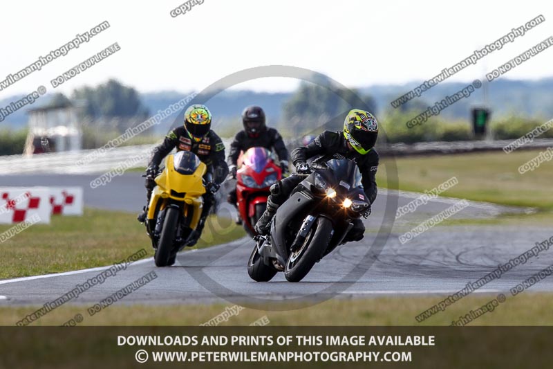 enduro digital images;event digital images;eventdigitalimages;no limits trackdays;peter wileman photography;racing digital images;snetterton;snetterton no limits trackday;snetterton photographs;snetterton trackday photographs;trackday digital images;trackday photos