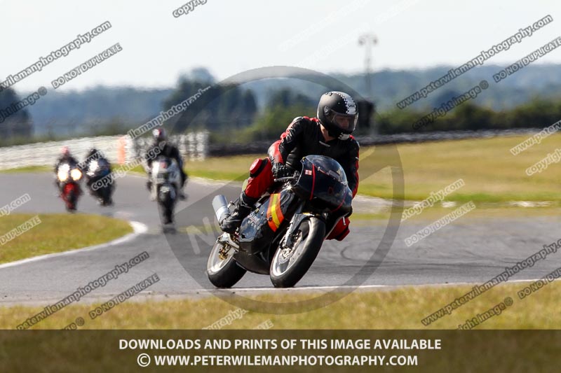 enduro digital images;event digital images;eventdigitalimages;no limits trackdays;peter wileman photography;racing digital images;snetterton;snetterton no limits trackday;snetterton photographs;snetterton trackday photographs;trackday digital images;trackday photos