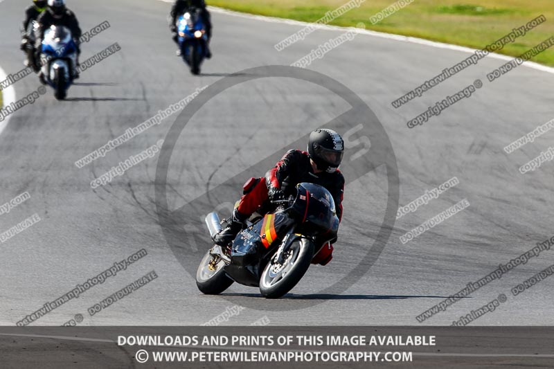 enduro digital images;event digital images;eventdigitalimages;no limits trackdays;peter wileman photography;racing digital images;snetterton;snetterton no limits trackday;snetterton photographs;snetterton trackday photographs;trackday digital images;trackday photos