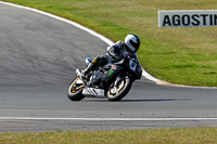 enduro-digital-images;event-digital-images;eventdigitalimages;no-limits-trackdays;peter-wileman-photography;racing-digital-images;snetterton;snetterton-no-limits-trackday;snetterton-photographs;snetterton-trackday-photographs;trackday-digital-images;trackday-photos