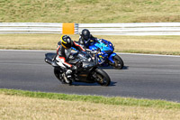 enduro-digital-images;event-digital-images;eventdigitalimages;no-limits-trackdays;peter-wileman-photography;racing-digital-images;snetterton;snetterton-no-limits-trackday;snetterton-photographs;snetterton-trackday-photographs;trackday-digital-images;trackday-photos