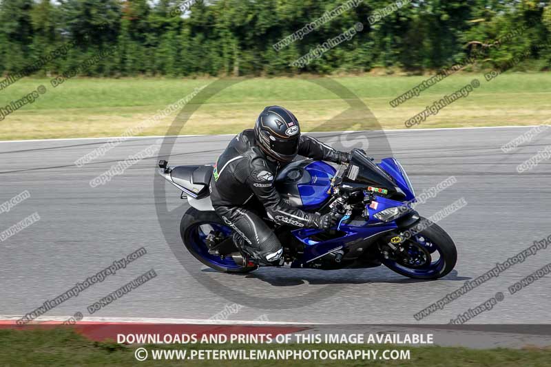 enduro digital images;event digital images;eventdigitalimages;no limits trackdays;peter wileman photography;racing digital images;snetterton;snetterton no limits trackday;snetterton photographs;snetterton trackday photographs;trackday digital images;trackday photos