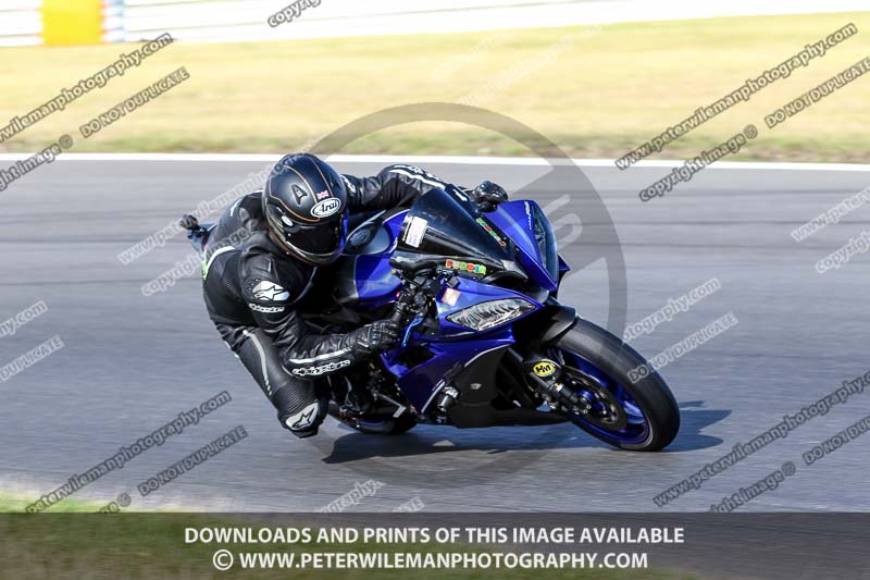 enduro digital images;event digital images;eventdigitalimages;no limits trackdays;peter wileman photography;racing digital images;snetterton;snetterton no limits trackday;snetterton photographs;snetterton trackday photographs;trackday digital images;trackday photos