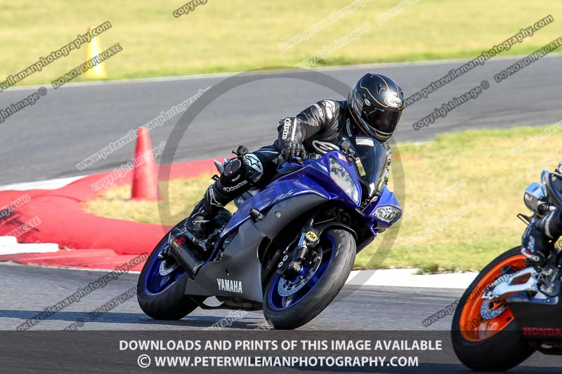 enduro digital images;event digital images;eventdigitalimages;no limits trackdays;peter wileman photography;racing digital images;snetterton;snetterton no limits trackday;snetterton photographs;snetterton trackday photographs;trackday digital images;trackday photos