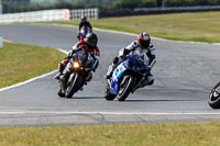 enduro-digital-images;event-digital-images;eventdigitalimages;no-limits-trackdays;peter-wileman-photography;racing-digital-images;snetterton;snetterton-no-limits-trackday;snetterton-photographs;snetterton-trackday-photographs;trackday-digital-images;trackday-photos