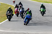 enduro-digital-images;event-digital-images;eventdigitalimages;no-limits-trackdays;peter-wileman-photography;racing-digital-images;snetterton;snetterton-no-limits-trackday;snetterton-photographs;snetterton-trackday-photographs;trackday-digital-images;trackday-photos