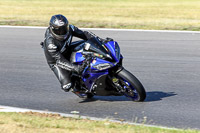 enduro-digital-images;event-digital-images;eventdigitalimages;no-limits-trackdays;peter-wileman-photography;racing-digital-images;snetterton;snetterton-no-limits-trackday;snetterton-photographs;snetterton-trackday-photographs;trackday-digital-images;trackday-photos