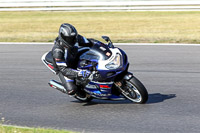 enduro-digital-images;event-digital-images;eventdigitalimages;no-limits-trackdays;peter-wileman-photography;racing-digital-images;snetterton;snetterton-no-limits-trackday;snetterton-photographs;snetterton-trackday-photographs;trackday-digital-images;trackday-photos