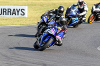 enduro-digital-images;event-digital-images;eventdigitalimages;no-limits-trackdays;peter-wileman-photography;racing-digital-images;snetterton;snetterton-no-limits-trackday;snetterton-photographs;snetterton-trackday-photographs;trackday-digital-images;trackday-photos