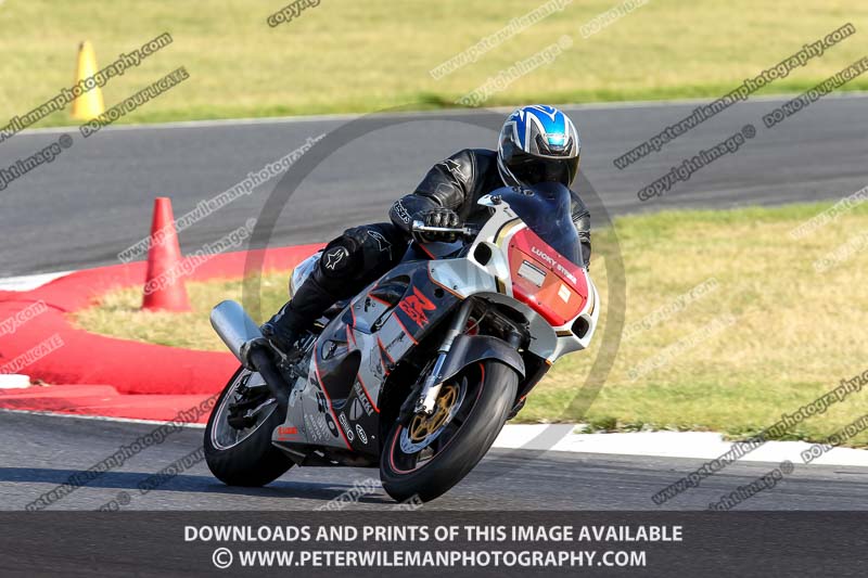 enduro digital images;event digital images;eventdigitalimages;no limits trackdays;peter wileman photography;racing digital images;snetterton;snetterton no limits trackday;snetterton photographs;snetterton trackday photographs;trackday digital images;trackday photos