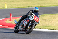 enduro-digital-images;event-digital-images;eventdigitalimages;no-limits-trackdays;peter-wileman-photography;racing-digital-images;snetterton;snetterton-no-limits-trackday;snetterton-photographs;snetterton-trackday-photographs;trackday-digital-images;trackday-photos