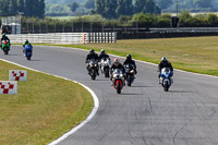 enduro-digital-images;event-digital-images;eventdigitalimages;no-limits-trackdays;peter-wileman-photography;racing-digital-images;snetterton;snetterton-no-limits-trackday;snetterton-photographs;snetterton-trackday-photographs;trackday-digital-images;trackday-photos