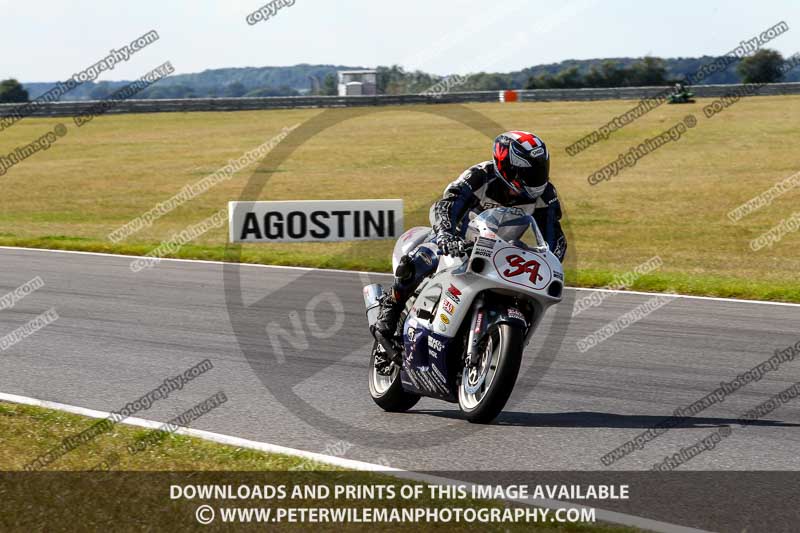 enduro digital images;event digital images;eventdigitalimages;no limits trackdays;peter wileman photography;racing digital images;snetterton;snetterton no limits trackday;snetterton photographs;snetterton trackday photographs;trackday digital images;trackday photos