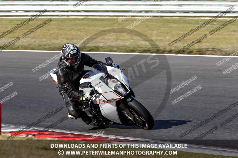 enduro digital images;event digital images;eventdigitalimages;no limits trackdays;peter wileman photography;racing digital images;snetterton;snetterton no limits trackday;snetterton photographs;snetterton trackday photographs;trackday digital images;trackday photos