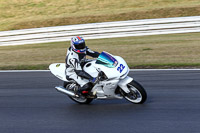 enduro-digital-images;event-digital-images;eventdigitalimages;no-limits-trackdays;peter-wileman-photography;racing-digital-images;snetterton;snetterton-no-limits-trackday;snetterton-photographs;snetterton-trackday-photographs;trackday-digital-images;trackday-photos