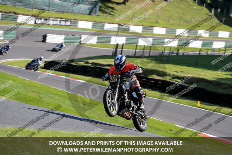 cadwell no limits trackday;cadwell park;cadwell park photographs;cadwell trackday photographs;enduro digital images;event digital images;eventdigitalimages;no limits trackdays;peter wileman photography;racing digital images;trackday digital images;trackday photos