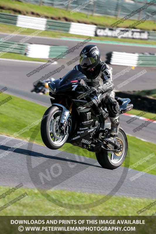 cadwell no limits trackday;cadwell park;cadwell park photographs;cadwell trackday photographs;enduro digital images;event digital images;eventdigitalimages;no limits trackdays;peter wileman photography;racing digital images;trackday digital images;trackday photos