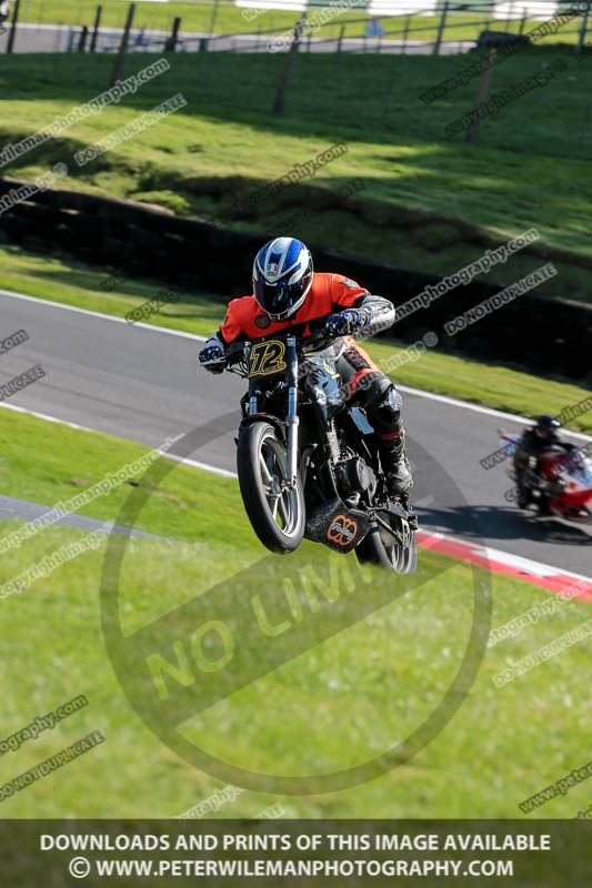 cadwell no limits trackday;cadwell park;cadwell park photographs;cadwell trackday photographs;enduro digital images;event digital images;eventdigitalimages;no limits trackdays;peter wileman photography;racing digital images;trackday digital images;trackday photos