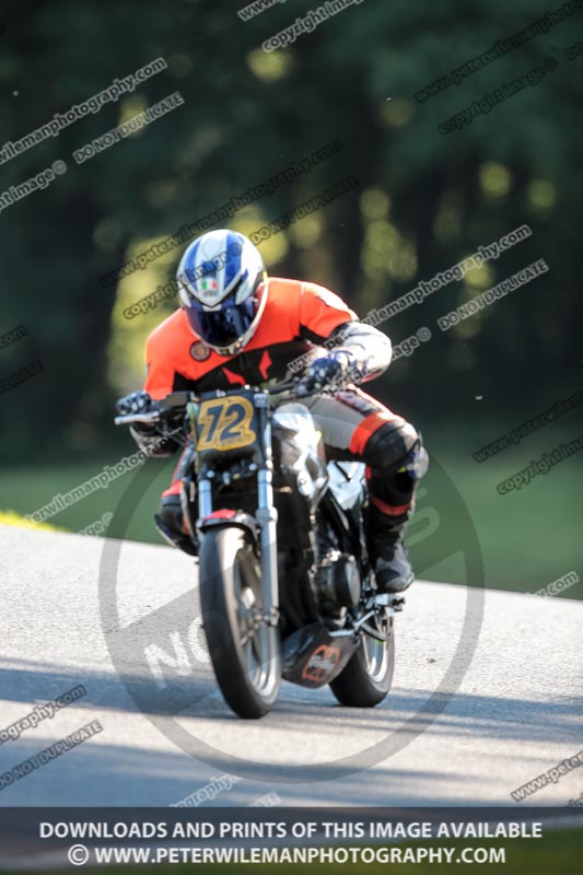 cadwell no limits trackday;cadwell park;cadwell park photographs;cadwell trackday photographs;enduro digital images;event digital images;eventdigitalimages;no limits trackdays;peter wileman photography;racing digital images;trackday digital images;trackday photos