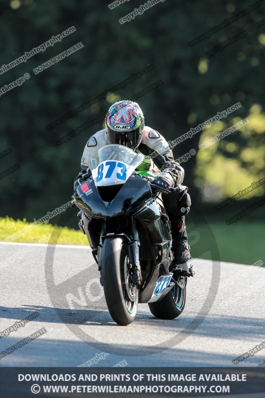 cadwell no limits trackday;cadwell park;cadwell park photographs;cadwell trackday photographs;enduro digital images;event digital images;eventdigitalimages;no limits trackdays;peter wileman photography;racing digital images;trackday digital images;trackday photos