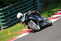 cadwell-no-limits-trackday;cadwell-park;cadwell-park-photographs;cadwell-trackday-photographs;enduro-digital-images;event-digital-images;eventdigitalimages;no-limits-trackdays;peter-wileman-photography;racing-digital-images;trackday-digital-images;trackday-photos