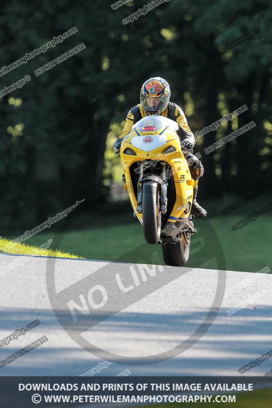 cadwell no limits trackday;cadwell park;cadwell park photographs;cadwell trackday photographs;enduro digital images;event digital images;eventdigitalimages;no limits trackdays;peter wileman photography;racing digital images;trackday digital images;trackday photos