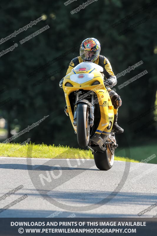 cadwell no limits trackday;cadwell park;cadwell park photographs;cadwell trackday photographs;enduro digital images;event digital images;eventdigitalimages;no limits trackdays;peter wileman photography;racing digital images;trackday digital images;trackday photos