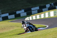 cadwell-no-limits-trackday;cadwell-park;cadwell-park-photographs;cadwell-trackday-photographs;enduro-digital-images;event-digital-images;eventdigitalimages;no-limits-trackdays;peter-wileman-photography;racing-digital-images;trackday-digital-images;trackday-photos