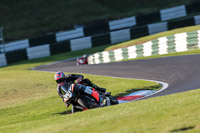 cadwell-no-limits-trackday;cadwell-park;cadwell-park-photographs;cadwell-trackday-photographs;enduro-digital-images;event-digital-images;eventdigitalimages;no-limits-trackdays;peter-wileman-photography;racing-digital-images;trackday-digital-images;trackday-photos