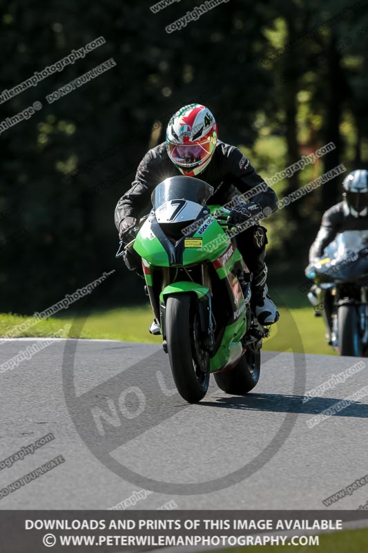 cadwell no limits trackday;cadwell park;cadwell park photographs;cadwell trackday photographs;enduro digital images;event digital images;eventdigitalimages;no limits trackdays;peter wileman photography;racing digital images;trackday digital images;trackday photos