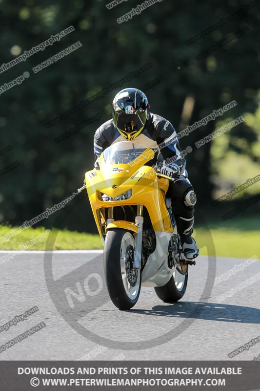 cadwell no limits trackday;cadwell park;cadwell park photographs;cadwell trackday photographs;enduro digital images;event digital images;eventdigitalimages;no limits trackdays;peter wileman photography;racing digital images;trackday digital images;trackday photos