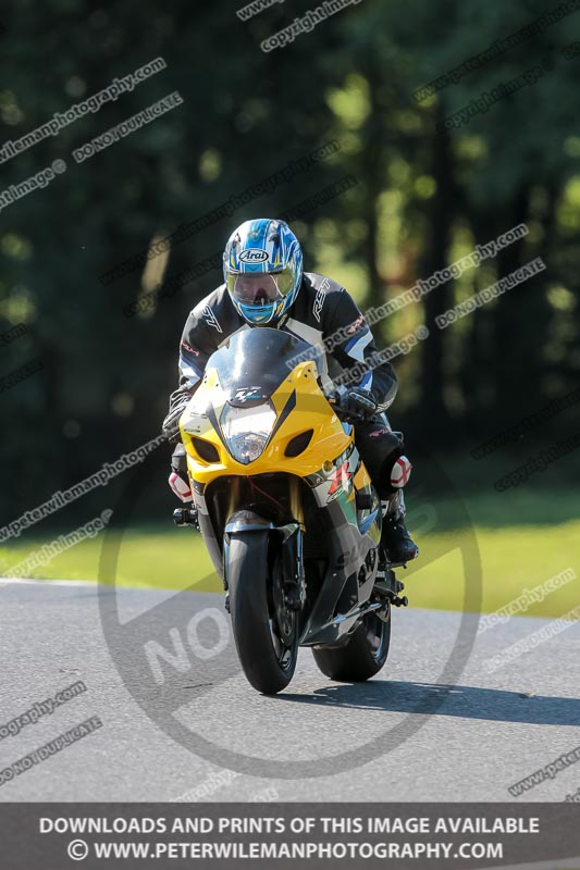 cadwell no limits trackday;cadwell park;cadwell park photographs;cadwell trackday photographs;enduro digital images;event digital images;eventdigitalimages;no limits trackdays;peter wileman photography;racing digital images;trackday digital images;trackday photos