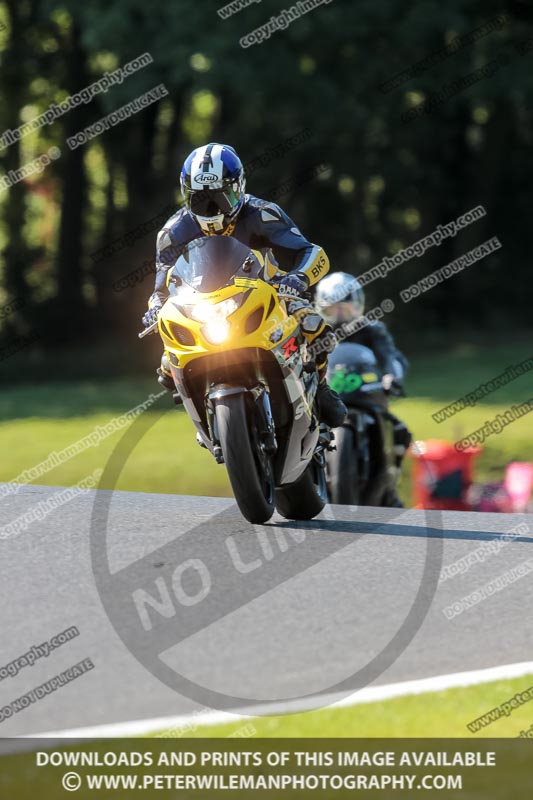 cadwell no limits trackday;cadwell park;cadwell park photographs;cadwell trackday photographs;enduro digital images;event digital images;eventdigitalimages;no limits trackdays;peter wileman photography;racing digital images;trackday digital images;trackday photos