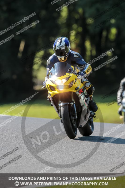 cadwell no limits trackday;cadwell park;cadwell park photographs;cadwell trackday photographs;enduro digital images;event digital images;eventdigitalimages;no limits trackdays;peter wileman photography;racing digital images;trackday digital images;trackday photos