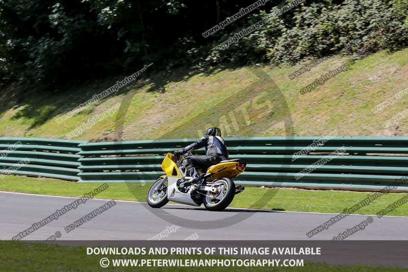 cadwell no limits trackday;cadwell park;cadwell park photographs;cadwell trackday photographs;enduro digital images;event digital images;eventdigitalimages;no limits trackdays;peter wileman photography;racing digital images;trackday digital images;trackday photos