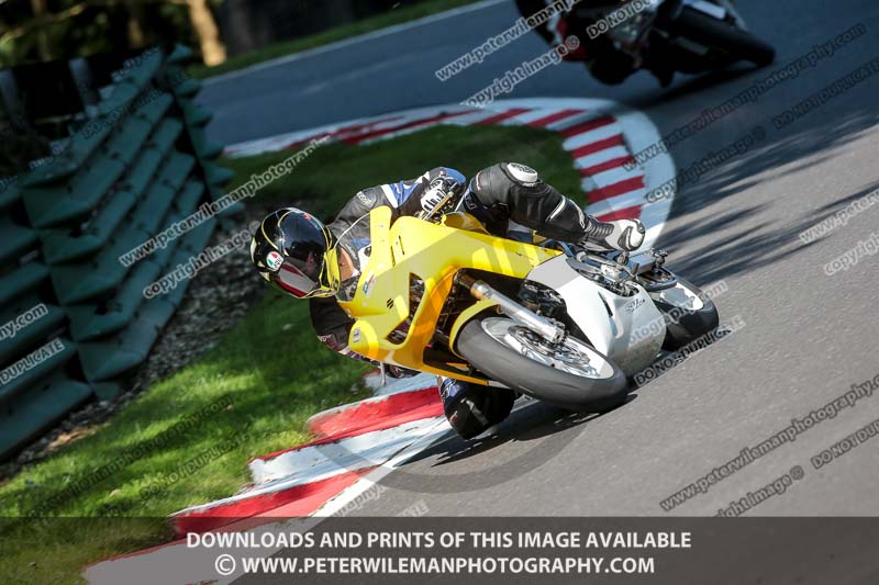 cadwell no limits trackday;cadwell park;cadwell park photographs;cadwell trackday photographs;enduro digital images;event digital images;eventdigitalimages;no limits trackdays;peter wileman photography;racing digital images;trackday digital images;trackday photos