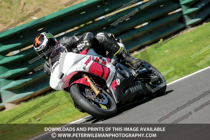 cadwell no limits trackday;cadwell park;cadwell park photographs;cadwell trackday photographs;enduro digital images;event digital images;eventdigitalimages;no limits trackdays;peter wileman photography;racing digital images;trackday digital images;trackday photos